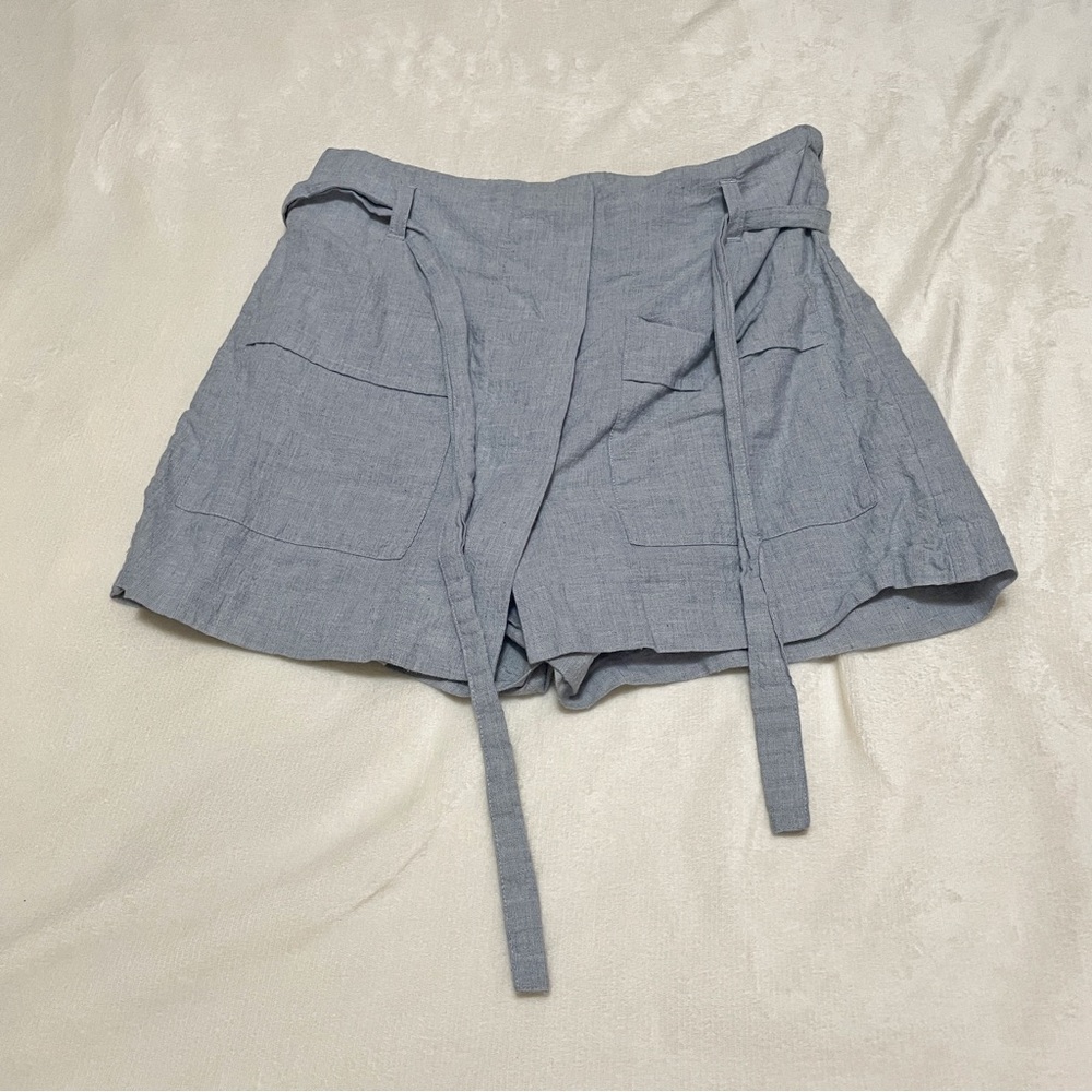 Cabi Court Skort/Shorts Size Medium